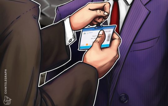 Zcash founder Zooko Wilcox steps down from Electric Coin, naming new CEO