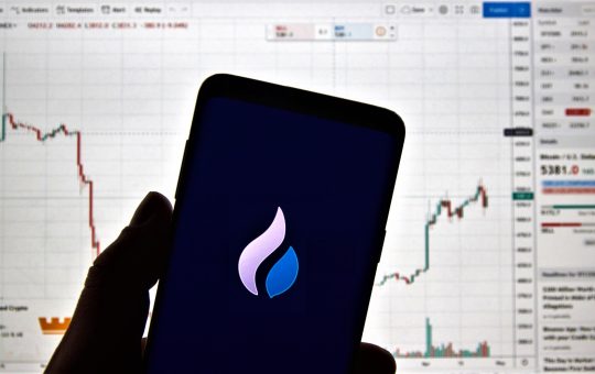 Huobi Korea ceases virtual asset trading, cites industry concerns