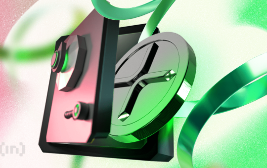 Could a Ripple (XRP) ETF Be on the Horizon After Bitcoin?