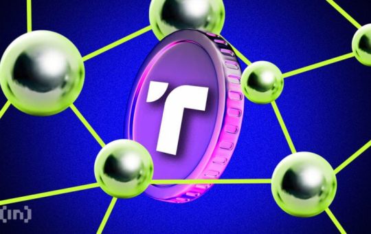 This Stablecoin Depegs While Another Prepares for Launch