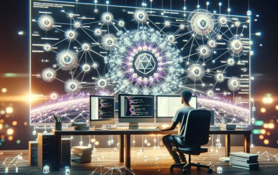 Arweave launches public testnet for