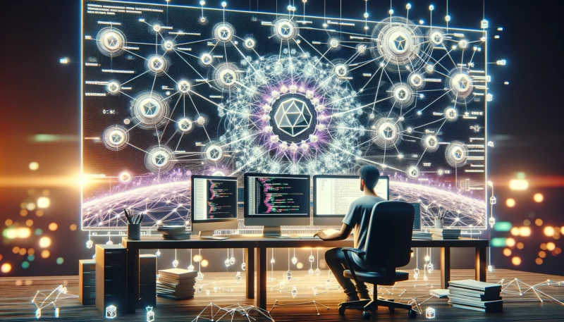 Arweave launches public testnet for