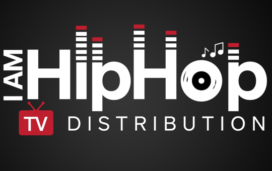 I Am Hip Hop TV Redefines Digital Media Distribution Landscape
