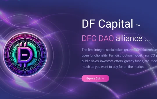 Coinpedia - Fintech & Cryptocurreny News Media