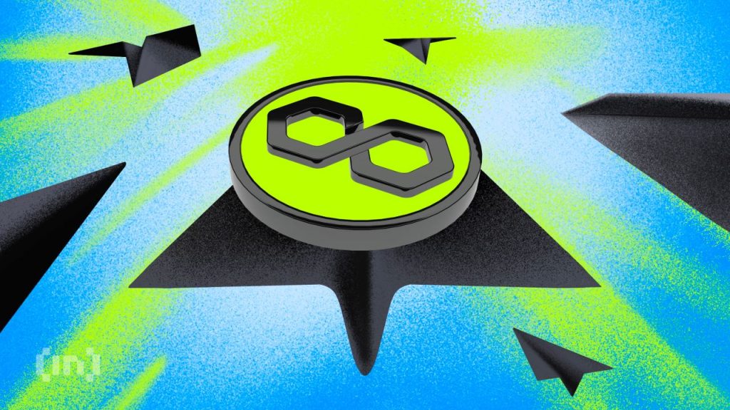 Polygon (MATIC) Price Reaches $1 – These Analysts Predict $2 Could be Next Target