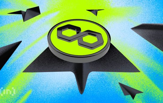 Polygon (MATIC) Price Reaches $1 – These Analysts Predict $2 Could be Next Target