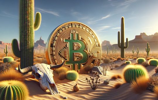 Texas Electric Utility Courts Unnamed Crypto Miners With Five-Year Deals