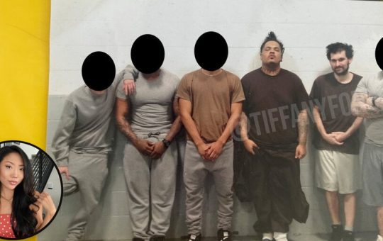 This Week on Crypto Twitter: SBF Resurfaces, Yuga Labs Resets, and Elon Musk's Xmail May Challenge Gmail