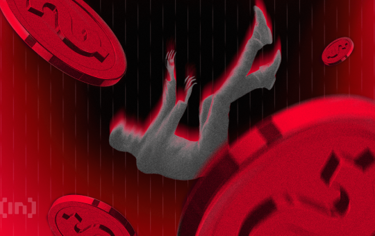 $21 Million In Compound (COMP) Transferred to Coinbase: Price Impact