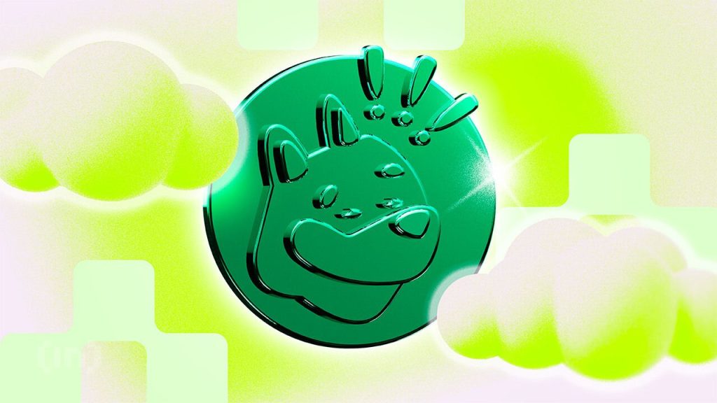 BONK Eyes 80% Price Increase According to These Metrics