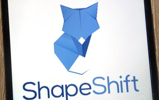 Shuttered Crypto Exchange ShapeShift Settles Illegal Securities Charges With SEC