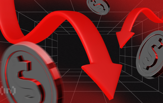 How This Meme Coin Project Accidentally Destroyed All Its Tokens, Losing $10 Million