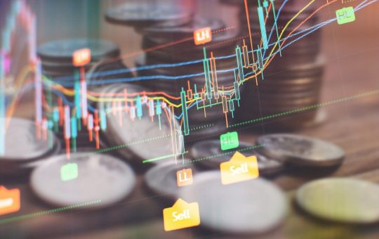 What’s happening with LUNC price?