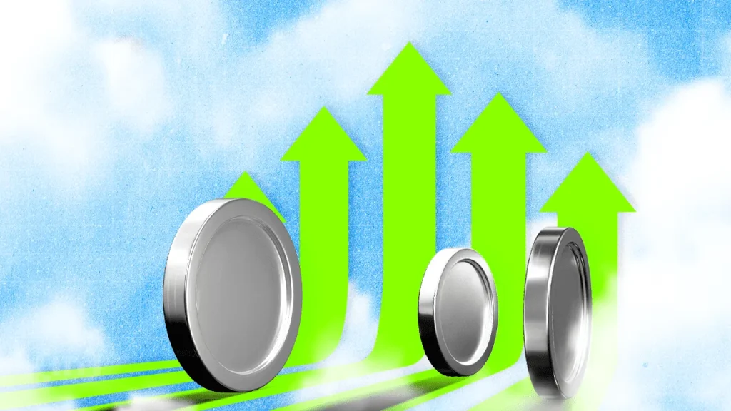 Akash Network (AKT) Vaults into Top 100 Cryptocurrencies After New Exchange Listing