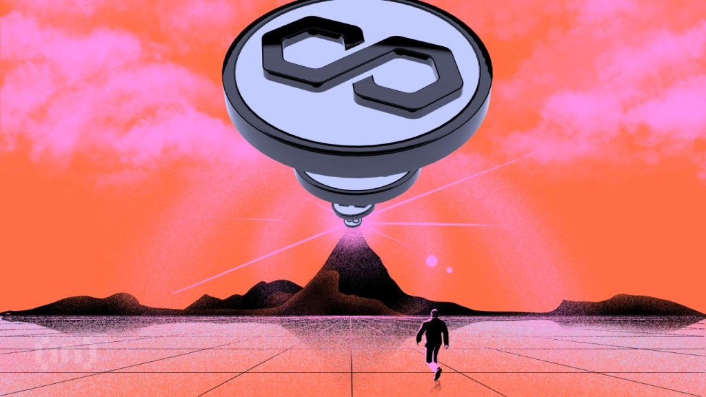 What’s Next for Polygon (MATIC) Price Amidst Mixed Signals From Investors?