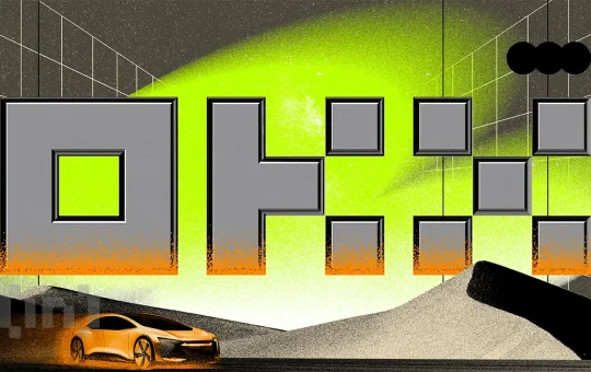 OKX Unveils X Layer: Can It Compete with Leading Layer 2 Networks?