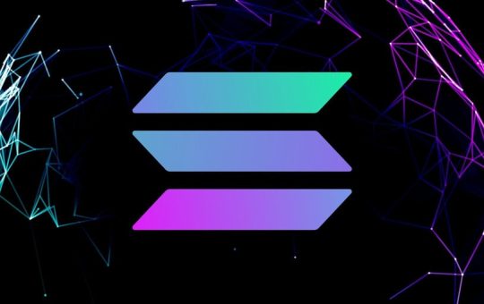 This Week In Crypto Twitter: Meme Coins and Base are Booming While Solana Strains