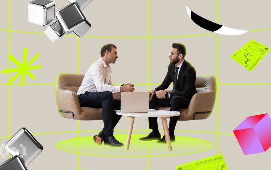 Venture Capital Giant a16z Raises $7.2 Billion Amid Crypto Sector Revival