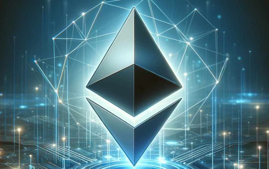 Analysts: SEC Could Begin Approval Process for Spot Ethereum ETFs Tomorrow