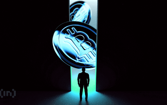 Bitcoin Exits Danger Zone, Enters Accumulation Phase