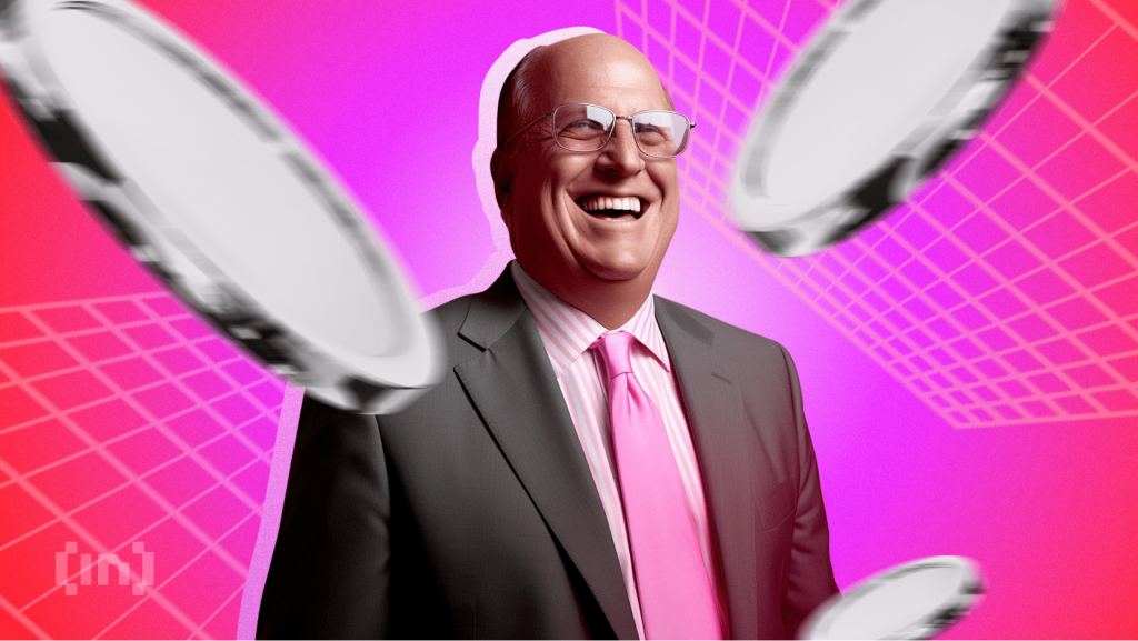 BlackRock Sets New Standard in Tokenization of Real World Assets With BUIDL’s Success