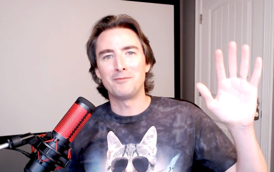 This Week in Coins: GameStop Surge Spurs Meme Coin Mania, and Bitcoin Ends on a High