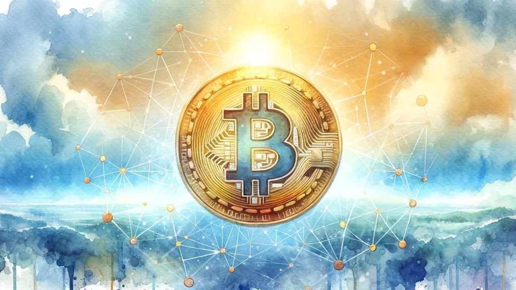 US Bitcoin ETFs Achieve $45 Million Inflows, Blackrock’s IBIT Still Trails GBTC in BTC Holdings