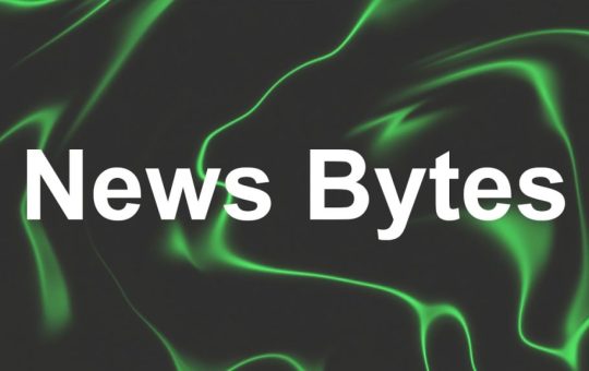 Australia’s First Spot Bitcoin ETF Launching Tomorrow