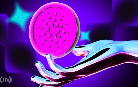 Cardano Voltaire Upgrade: Everything You Need to Know