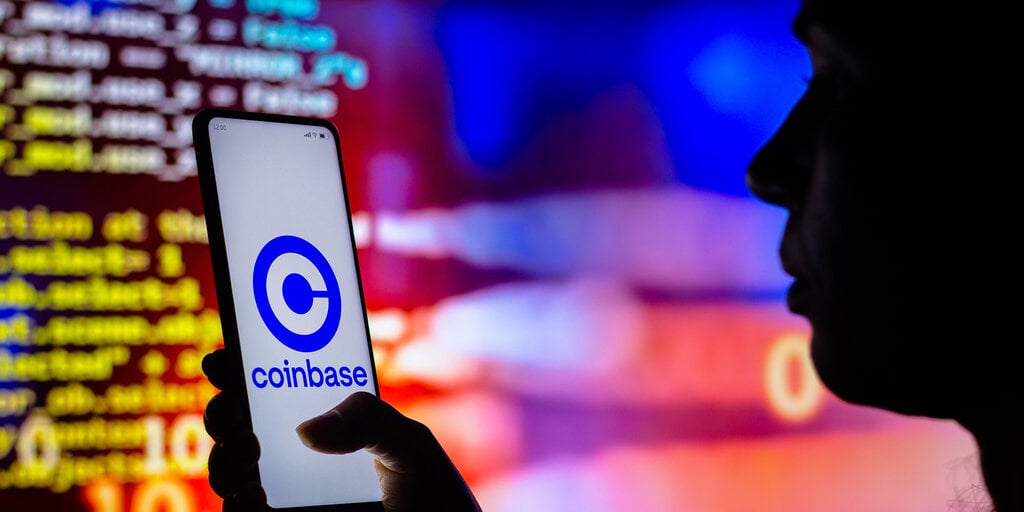 Coinbase Debuts Smart Wallet, Gunning to Bring 1 Billion Users to Crypto