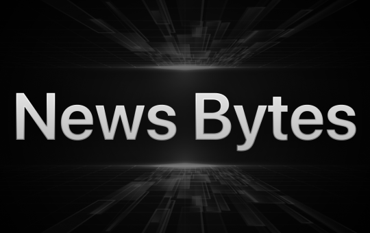 SEC Closes Ethereum 2.0 Investigation