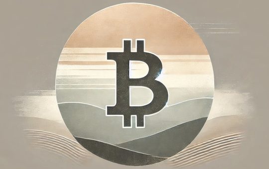 US Bitcoin ETF Inflows Reach $21.52M as FBTC and GBTC Lead Gains