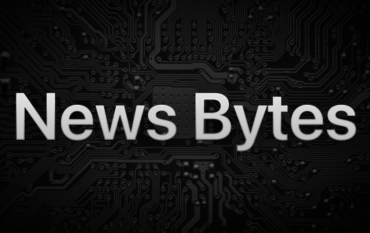 Uzbek Court Sentences Student to 10 Days in Prison for Crypto Sales