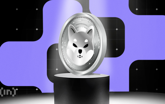 Shiba Inu (SHIB) Holders’ Accumulation Could Trigger Recovery