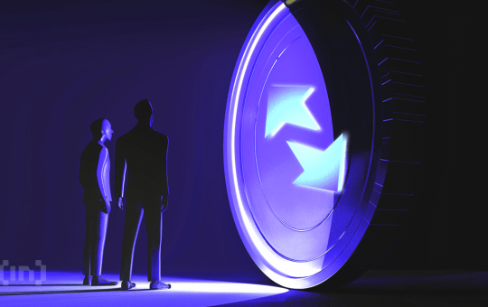 ZK Nation Breaks Silence on ZKsync Airdrop Controversy