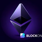 Jump Trading Transfers $46.44M in ETH from Lido: Market Impact Uncertain