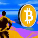 Key Bitcoin Risks to Monitor This September