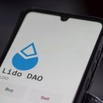 Lido Finance votes to integrate stETH into BNB Chain
