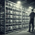 Report: Paraguayan Bitcoin Mining Industry Provides Fewer Than 400 Jobs