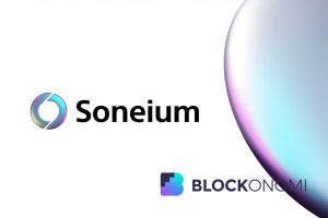 Sony Launches Soneium Testnet & Developer Incubator Program