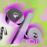 Bitcoin Holds Above $61,000 As CPI Inflation Falls To 2.9%