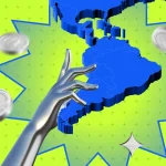 X (Twitter) Banned in Brazil and More